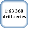 1:63 360 drift series